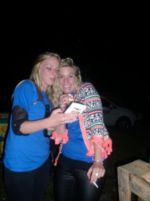 Klik op de foto om originele grootte te bekijken