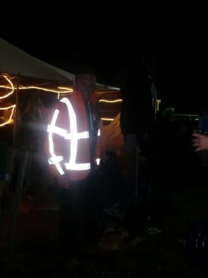 Klik op de foto om originele grootte te bekijken