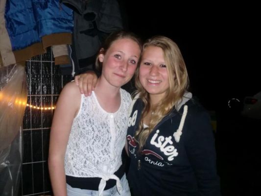 Klik op de foto om originele grootte te bekijken