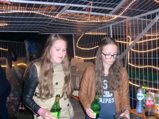 Klik op de foto om originele grootte te bekijken