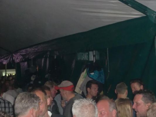 Klik op de foto om originele grootte te bekijken