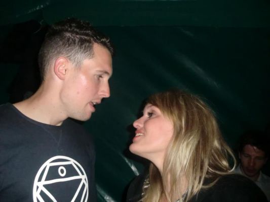 Klik op de foto om originele grootte te bekijken