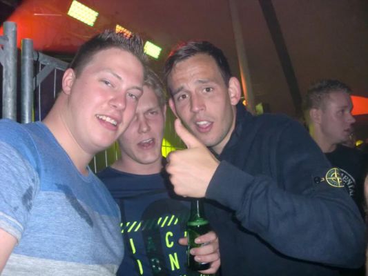 Klik op de foto om originele grootte te bekijken