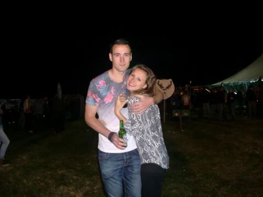 Klik op de foto om originele grootte te bekijken