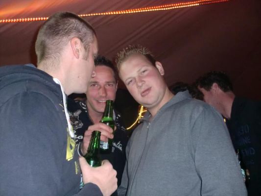 Klik op de foto om originele grootte te bekijken