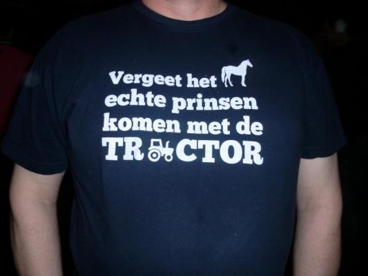 Klik op de foto om originele grootte te bekijken