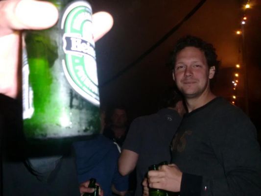 Klik op de foto om originele grootte te bekijken