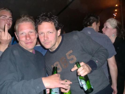 Klik op de foto om originele grootte te bekijken