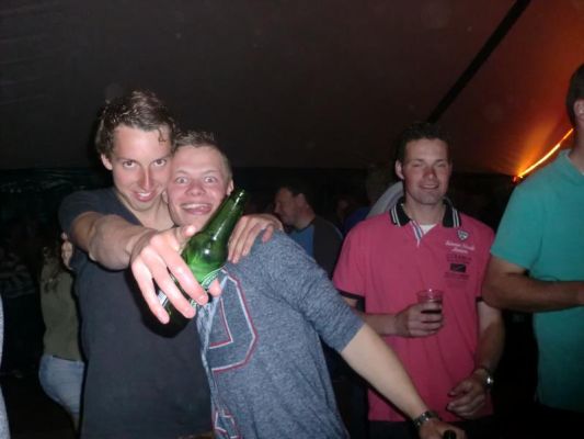 Klik op de foto om originele grootte te bekijken