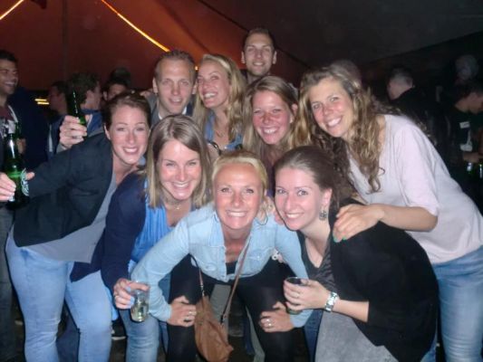 Klik op de foto om originele grootte te bekijken