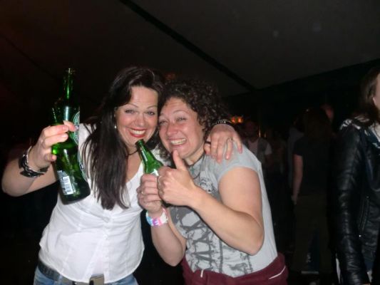 Klik op de foto om originele grootte te bekijken