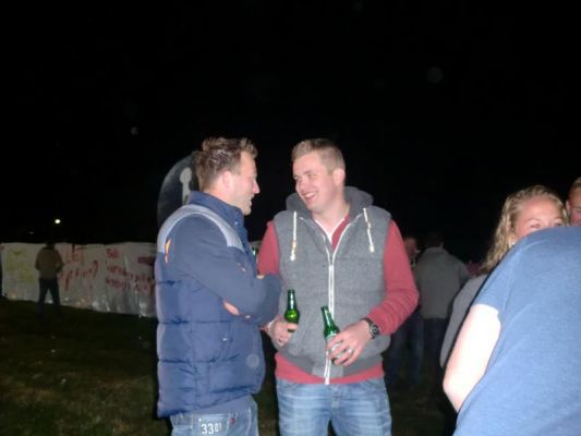 Klik op de foto om originele grootte te bekijken
