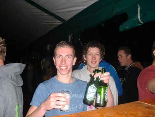 Klik op de foto om originele grootte te bekijken