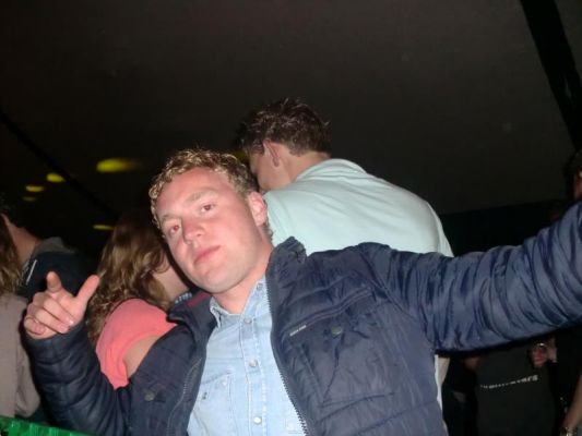 Klik op de foto om originele grootte te bekijken