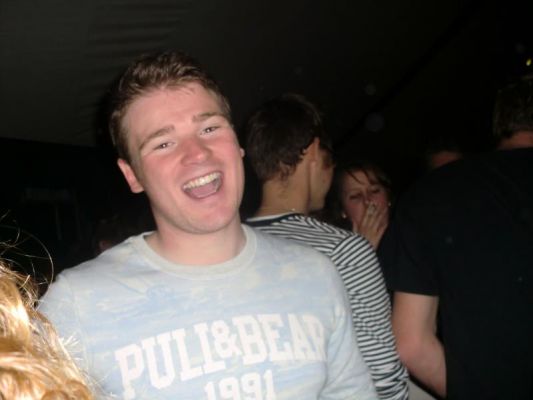 Klik op de foto om originele grootte te bekijken