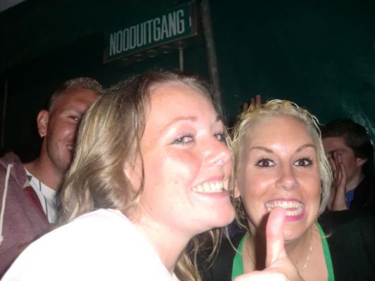 Klik op de foto om originele grootte te bekijken