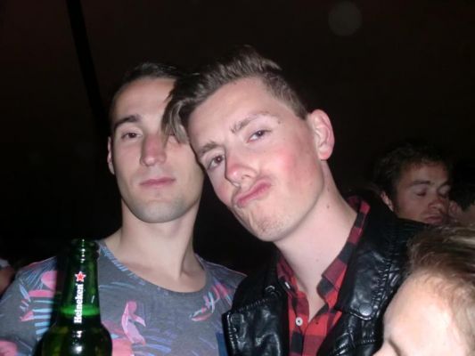 Klik op de foto om originele grootte te bekijken