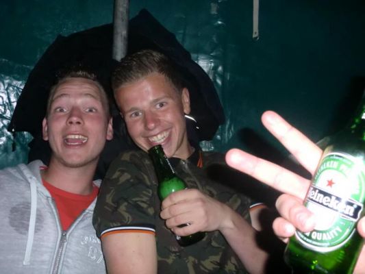 Klik op de foto om originele grootte te bekijken