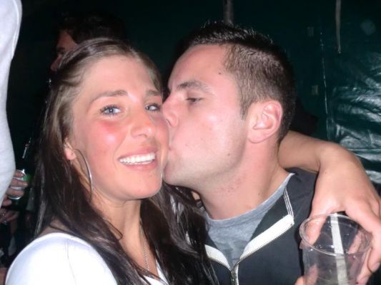 Klik op de foto om originele grootte te bekijken