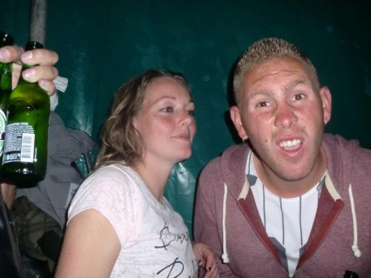 Klik op de foto om originele grootte te bekijken