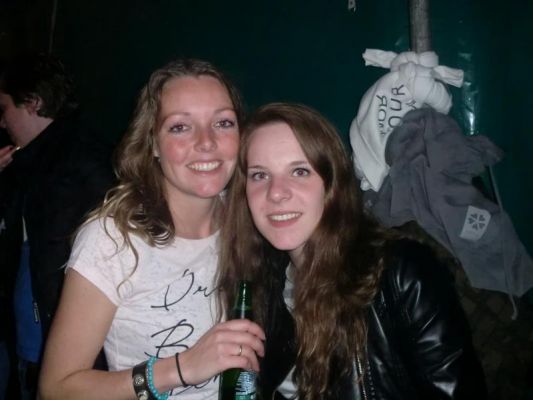 Klik op de foto om originele grootte te bekijken