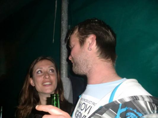 Klik op de foto om originele grootte te bekijken