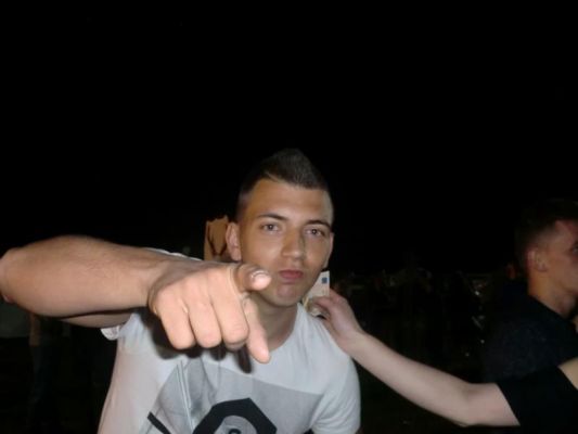 Klik op de foto om originele grootte te bekijken