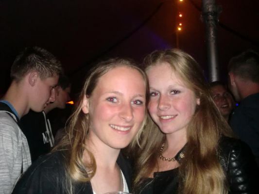 Klik op de foto om originele grootte te bekijken