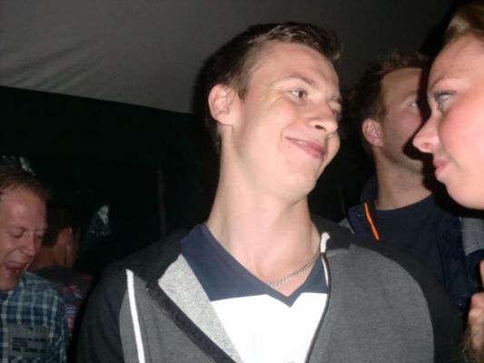 Klik op de foto om originele grootte te bekijken
