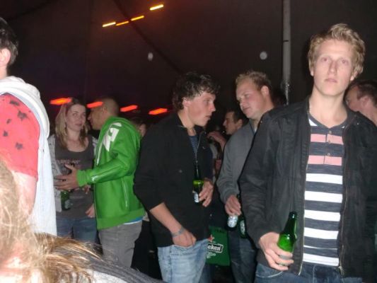 Klik op de foto om originele grootte te bekijken