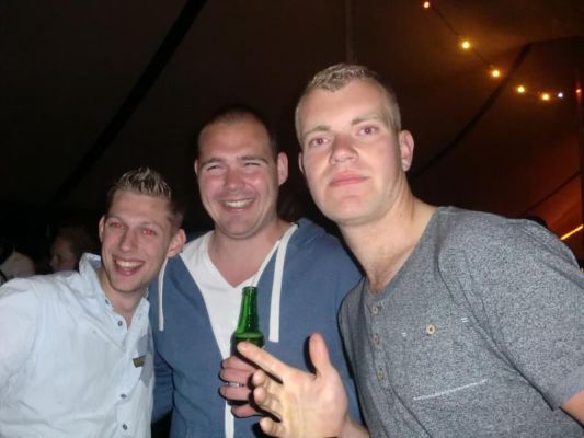 Klik op de foto om originele grootte te bekijken