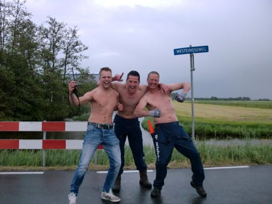 Klik op de foto om originele grootte te bekijken