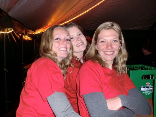 Klik op de foto om originele grootte te bekijken