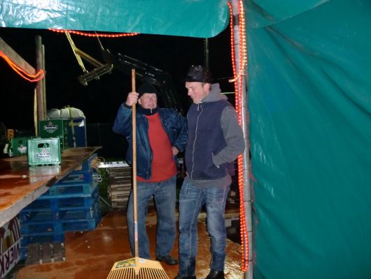 Klik op de foto om originele grootte te bekijken