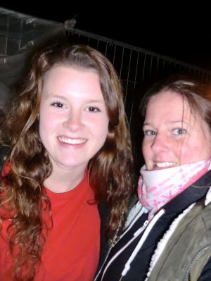 Klik op de foto om originele grootte te bekijken