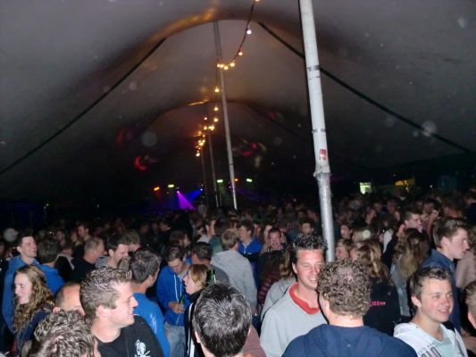 Klik op de foto om originele grootte te bekijken