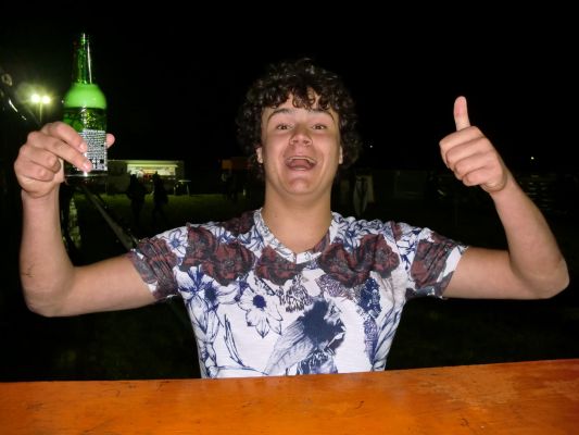 Klik op de foto om originele grootte te bekijken