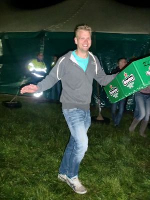 Klik op de foto om originele grootte te bekijken