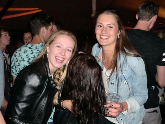 Klik op de foto om originele grootte te bekijken