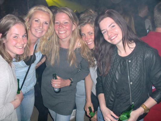 Klik op de foto om originele grootte te bekijken