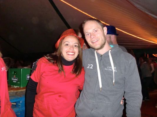 Klik op de foto om originele grootte te bekijken