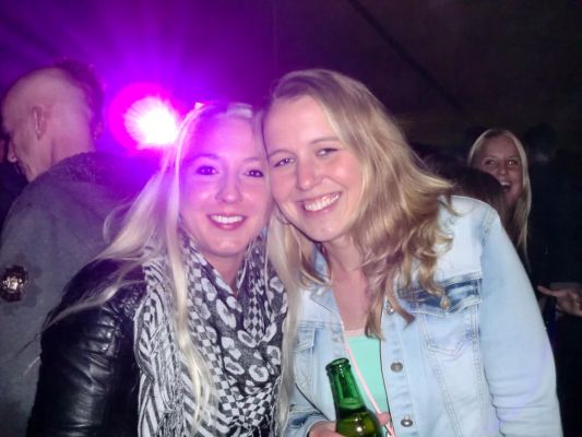 Klik op de foto om originele grootte te bekijken