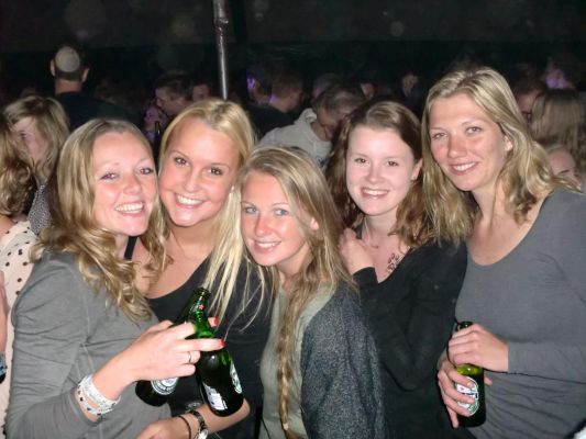 Klik op de foto om originele grootte te bekijken