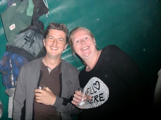 Klik op de foto om originele grootte te bekijken