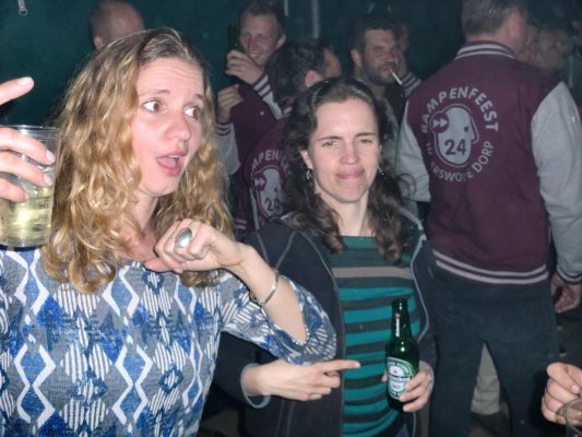 Klik op de foto om originele grootte te bekijken