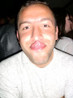 Klik op de foto om originele grootte te bekijken