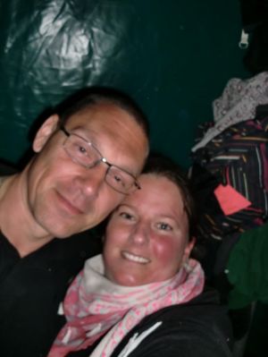 Klik op de foto om originele grootte te bekijken