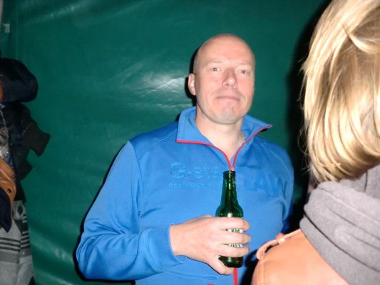 Klik op de foto om originele grootte te bekijken