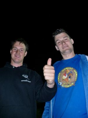 Klik op de foto om originele grootte te bekijken