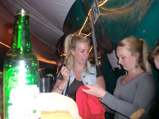 Klik op de foto om originele grootte te bekijken